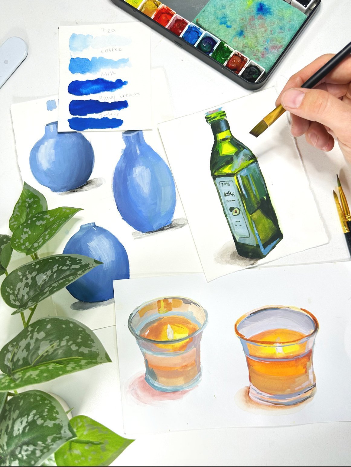 Gouache%2BStill%2BLIfe.jpg