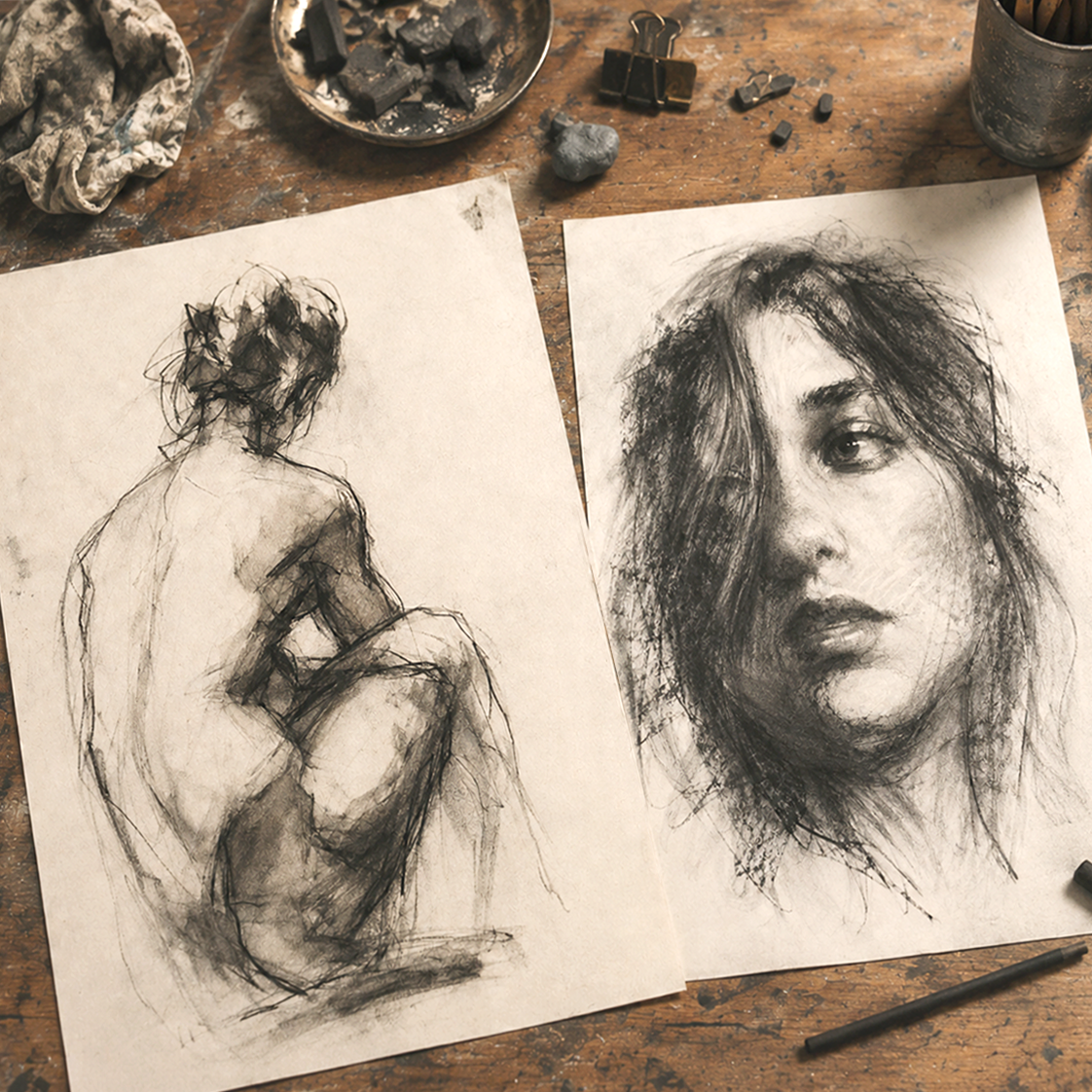 charcoal+series.png