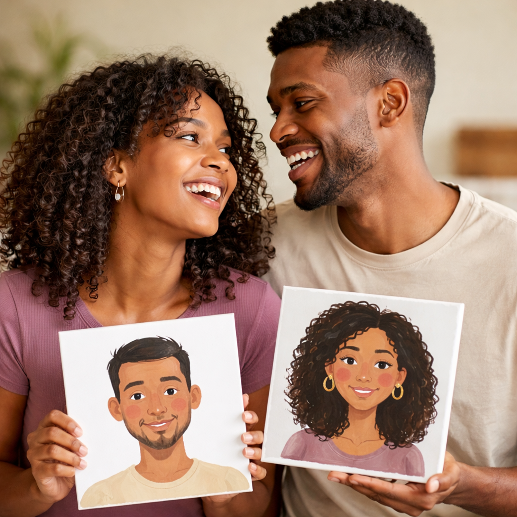 Paint your partner.png