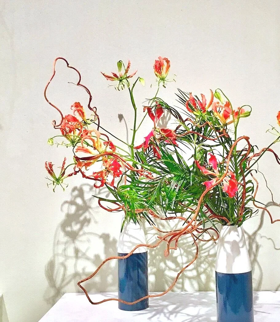 Nagoya_Ikebana_Art_Exhibition_Sakae_Nov_2018_75.jpg