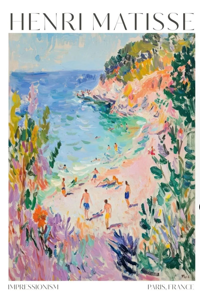 Matisse.jpg