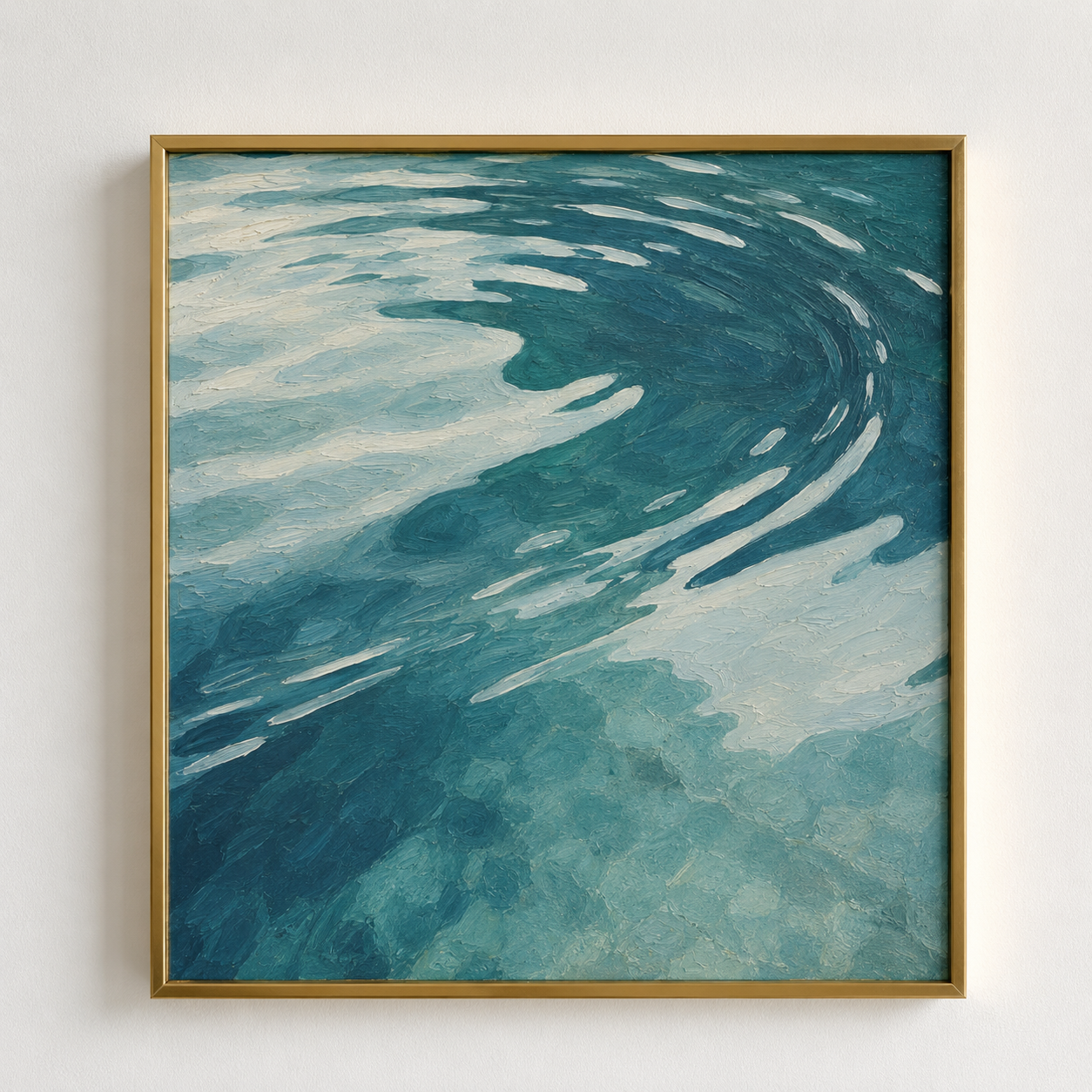 Ripple ocean.png