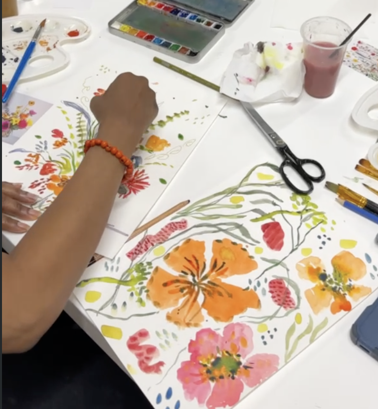 Screenshot 2026-04-15 at 8.57.47 PM.png