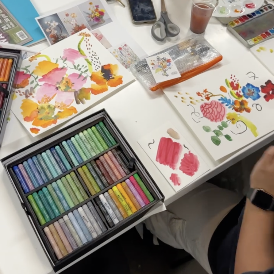 Screenshot 2026-04-15 at 8.58.45 PM.png