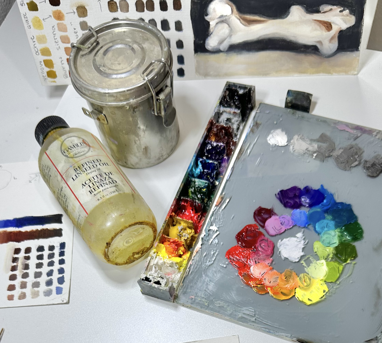 Complete Color.png