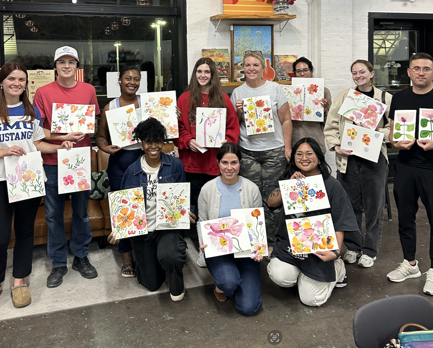 Screenshot 2026-04-15 at 9.08.40 PM.png