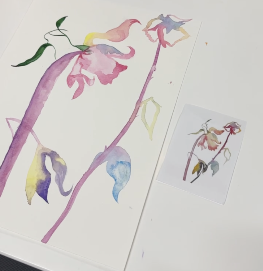 Screenshot 2026-04-15 at 8.59.26 PM.png