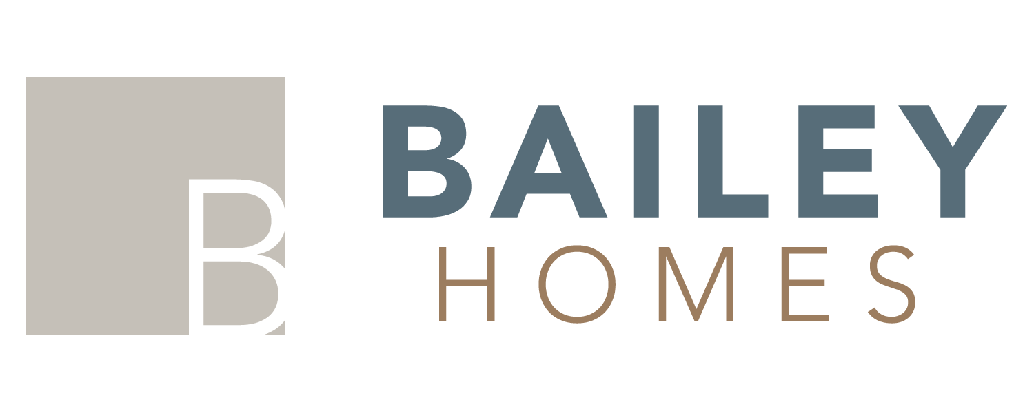 Bailey Homes, LLC