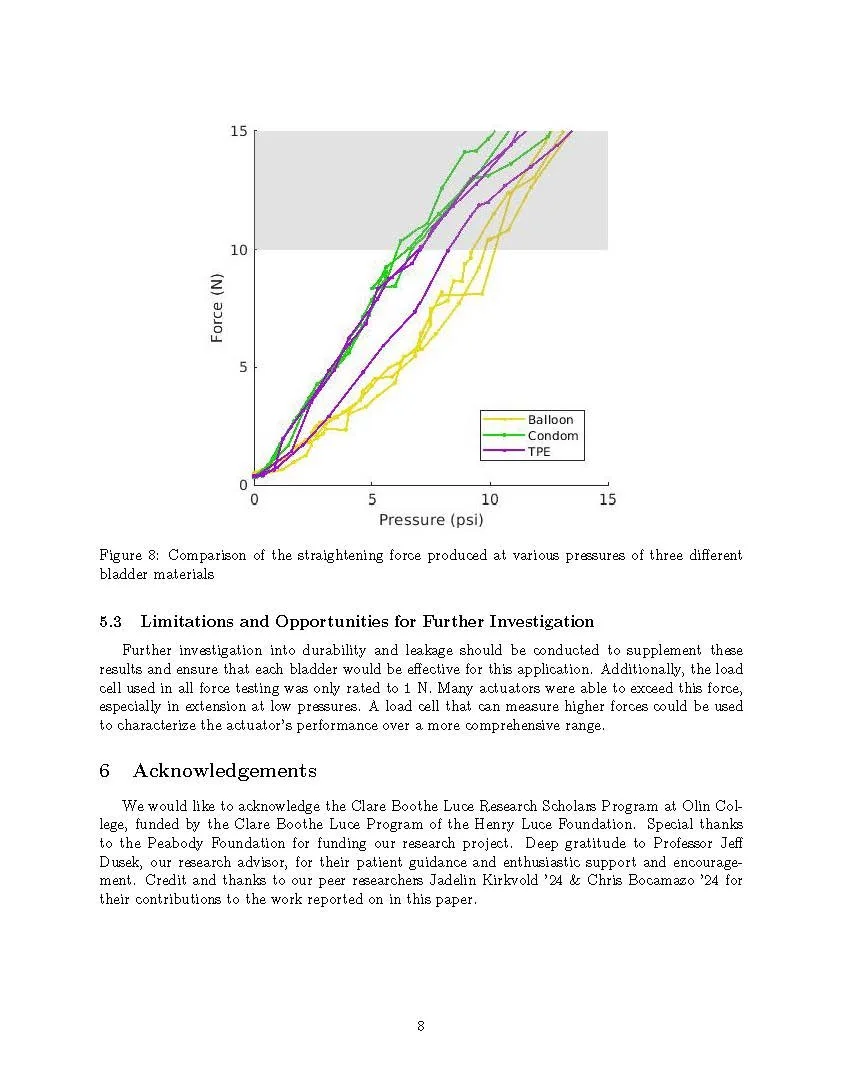 Final PT4CP_CBL_Report_Page_08.jpg