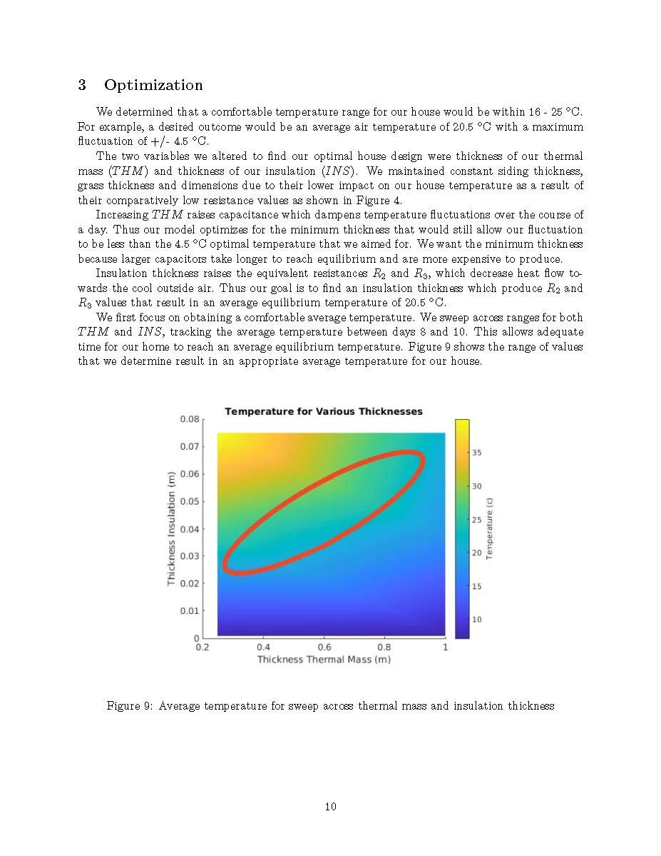 QEA3 - M1Project - Bahar Nicola Kate_Page_10.jpg