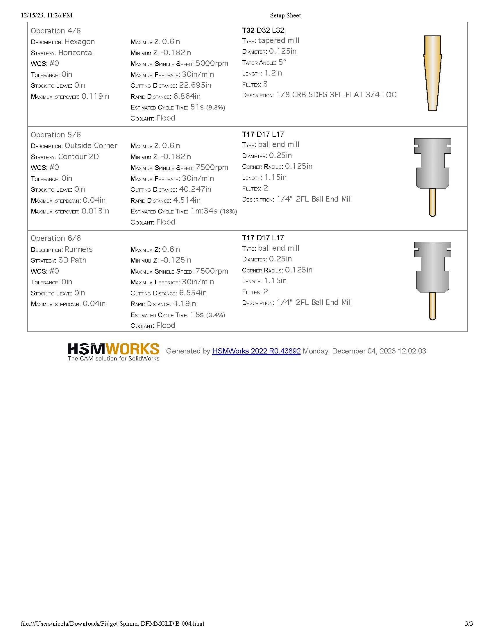 Setup Sheet_Page_3.jpg