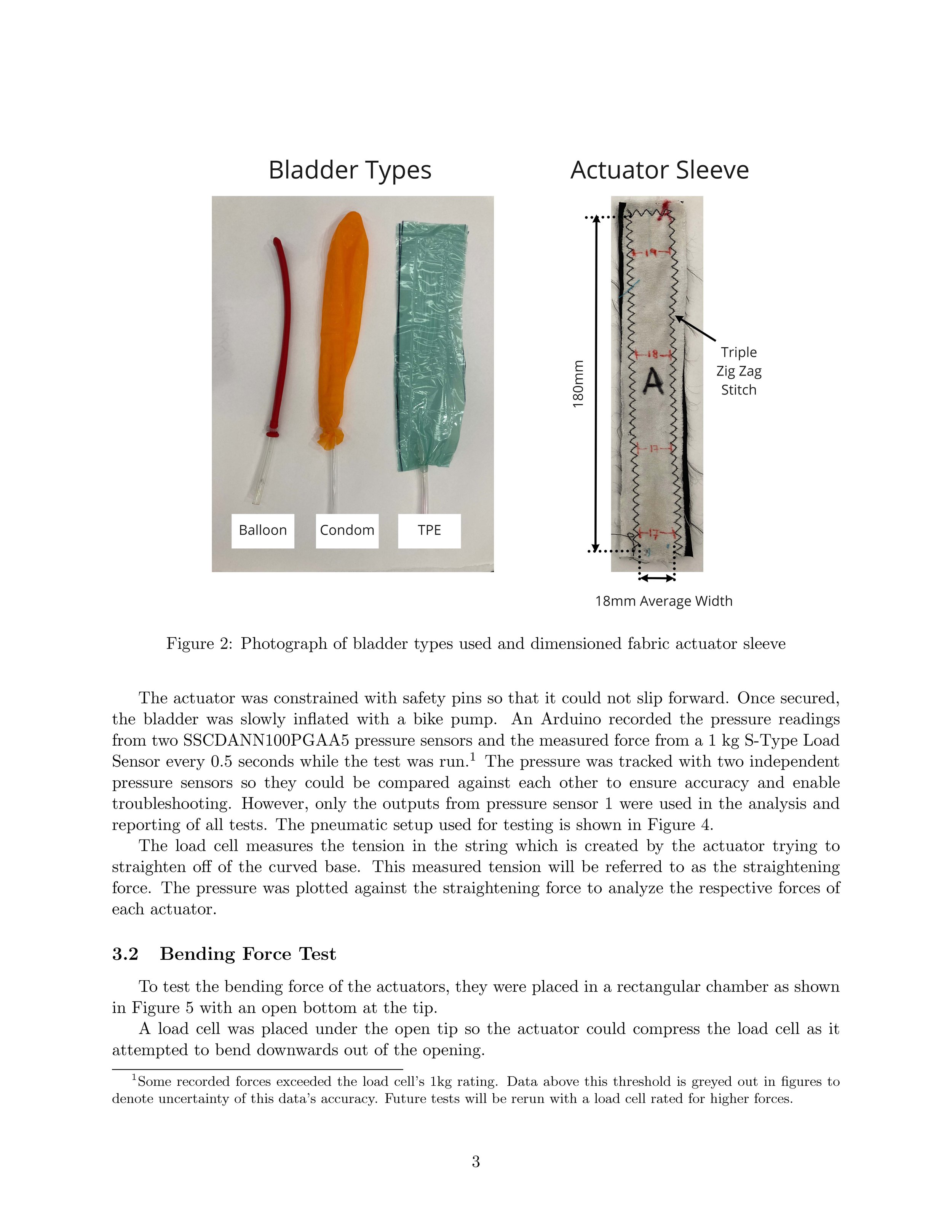 Final PT4CP_CBL_Report_Page_03.jpg