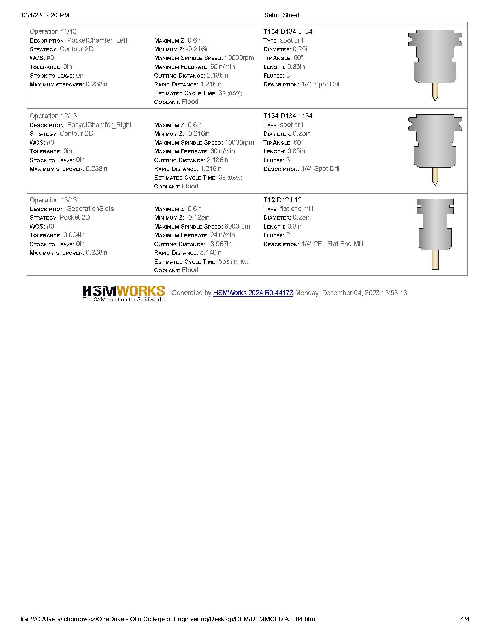 Fidget Spinner Setup_Page_4.jpg