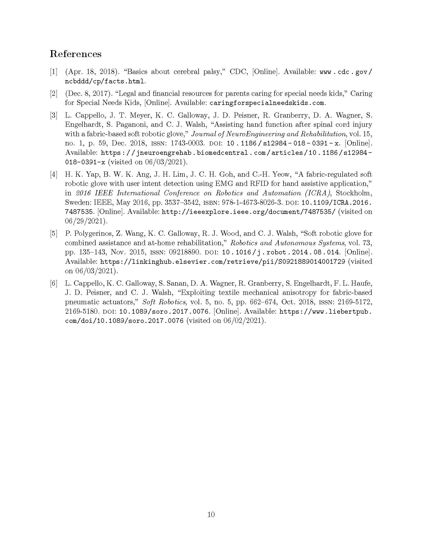 Final PT4CP_CBL_Report_Page_10.jpg