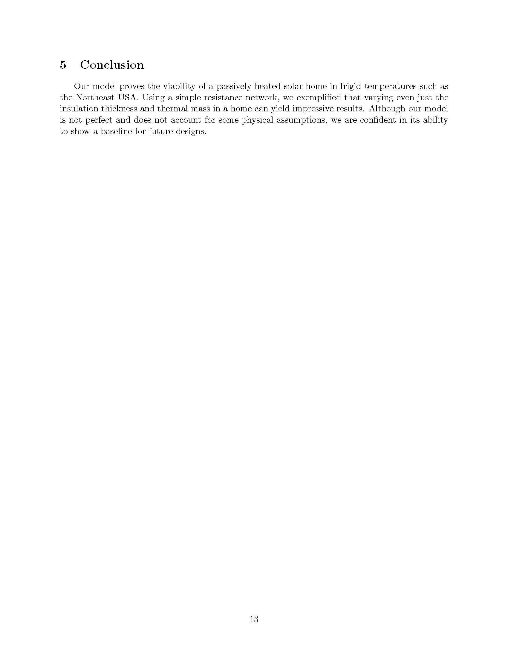 QEA3 - M1Project - Bahar Nicola Kate_Page_13.jpg