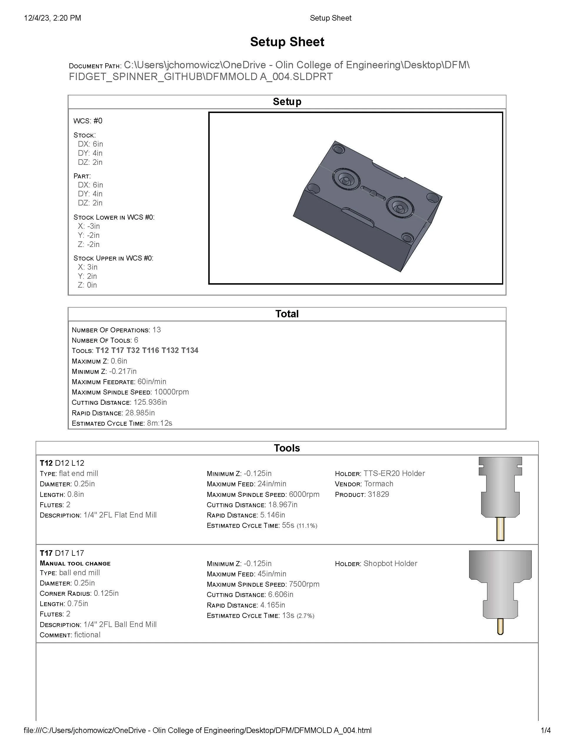 Fidget Spinner Setup_Page_1.jpg
