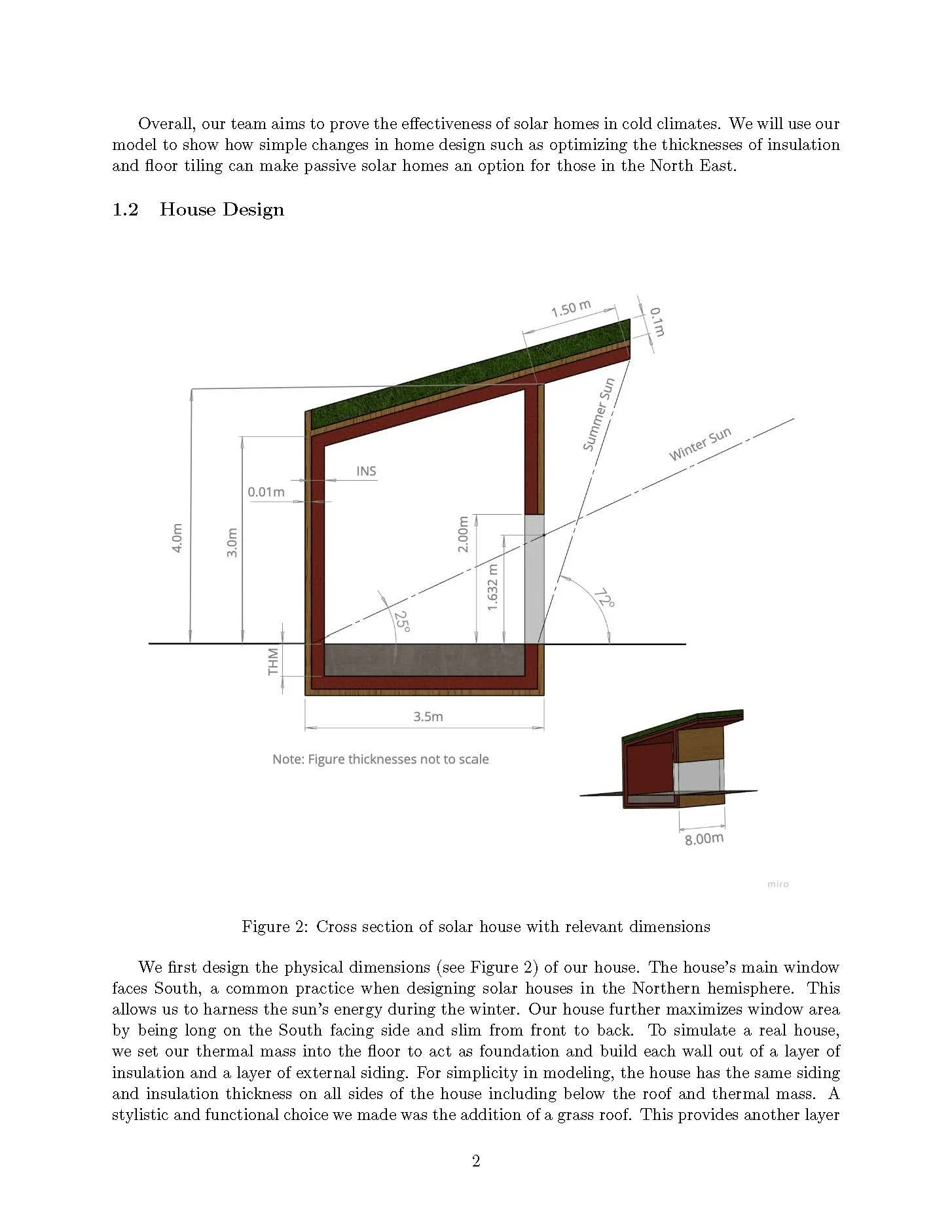 QEA3 - M1Project - Bahar Nicola Kate_Page_02.jpg