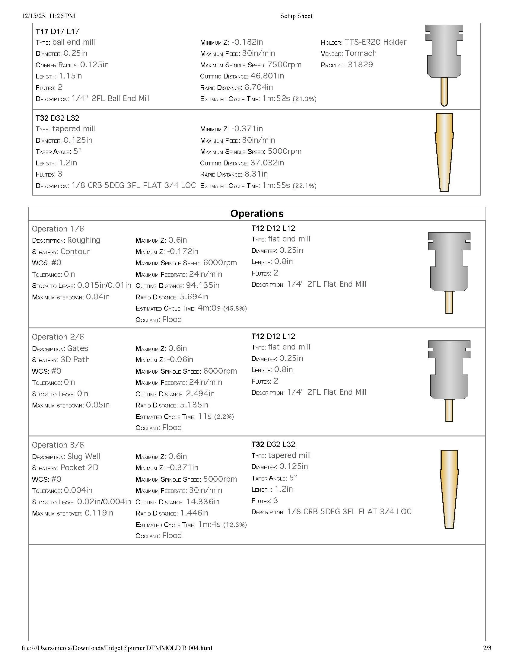Setup Sheet_Page_2.jpg