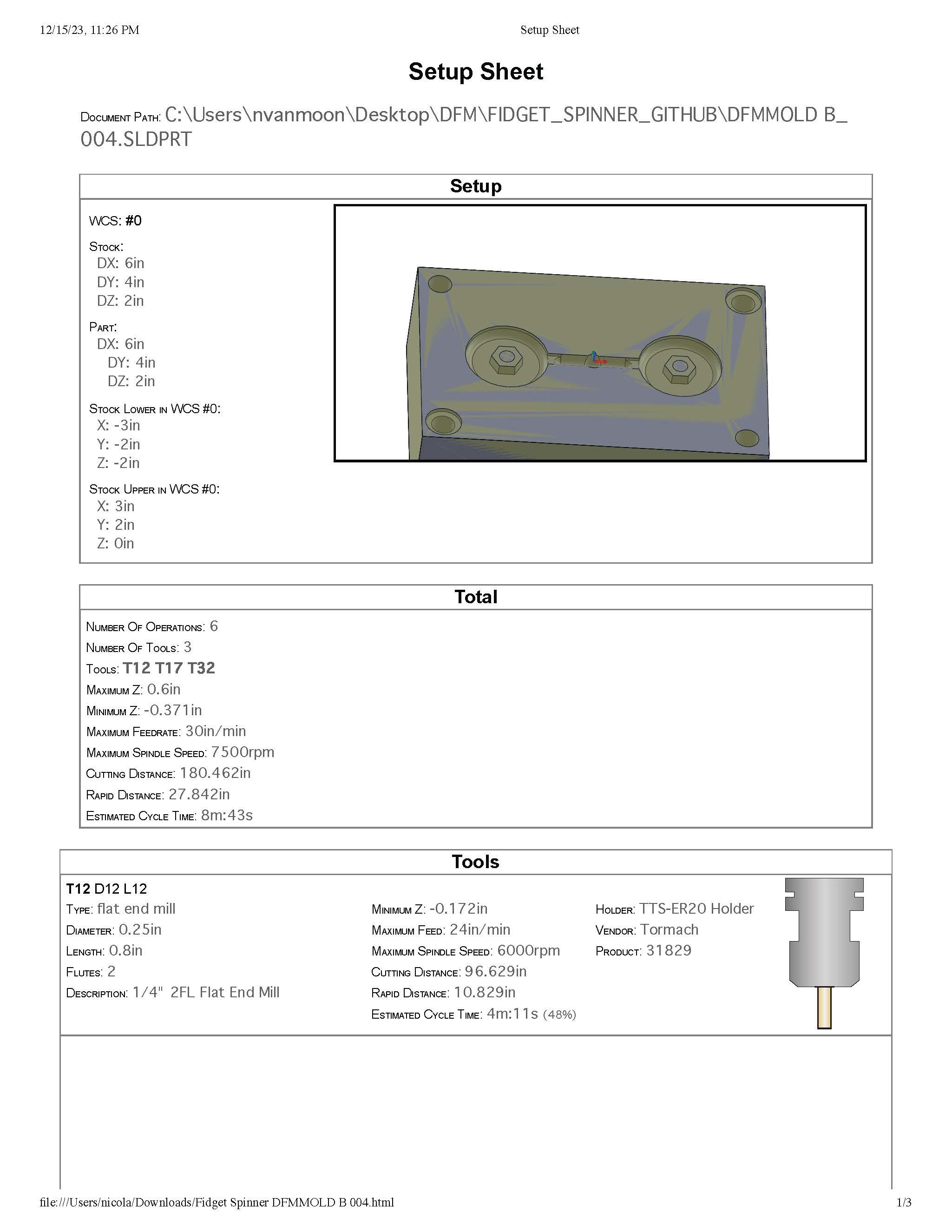 Setup Sheet_Page_1.jpg