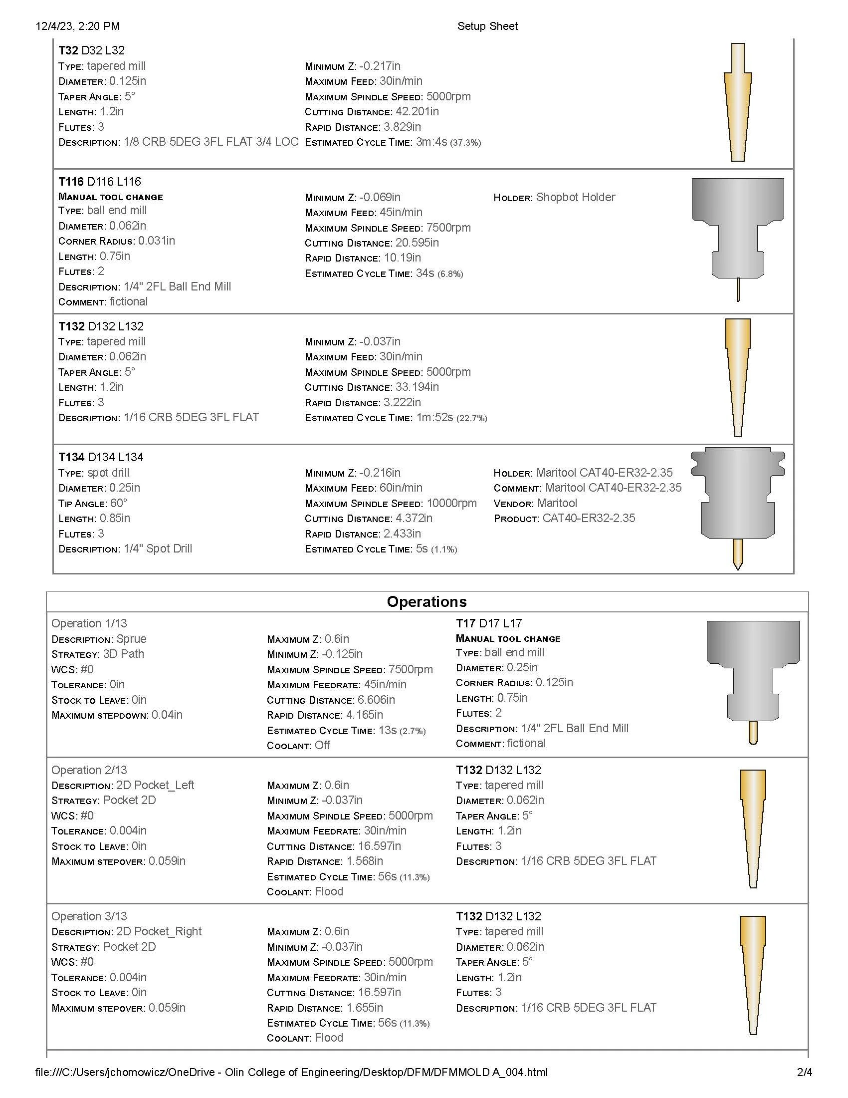 Fidget Spinner Setup_Page_2.jpg