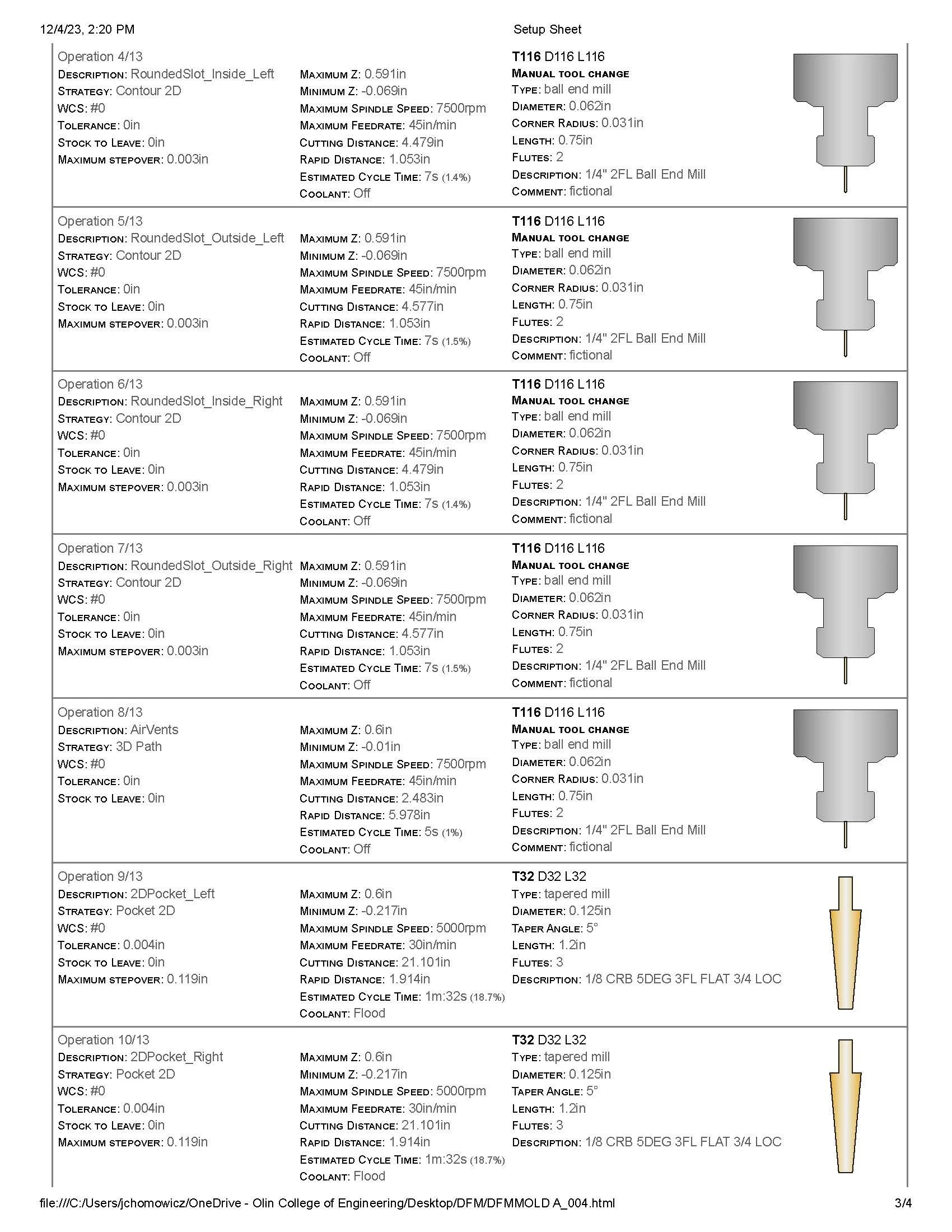 Fidget Spinner Setup_Page_3.jpg