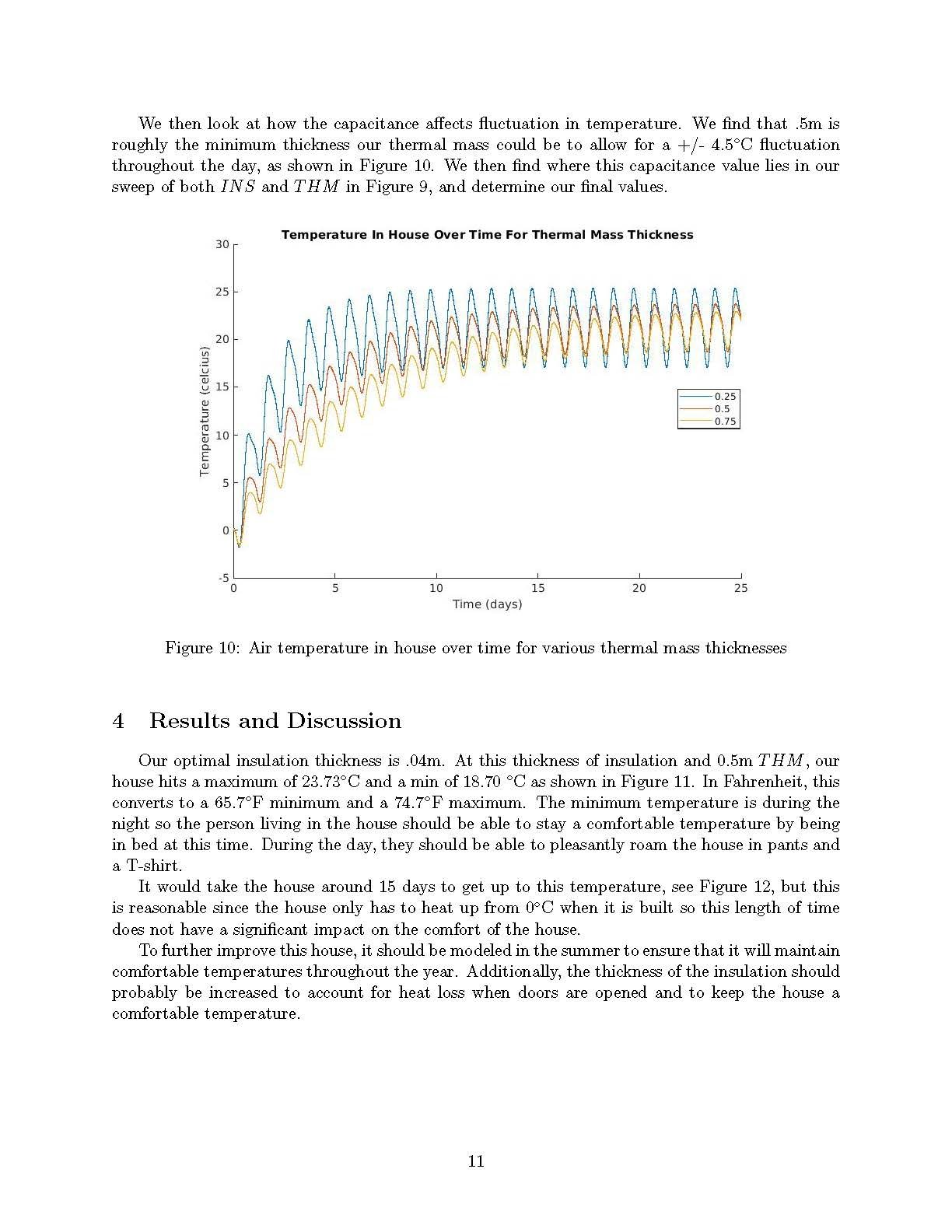 QEA3 - M1Project - Bahar Nicola Kate_Page_11.jpg