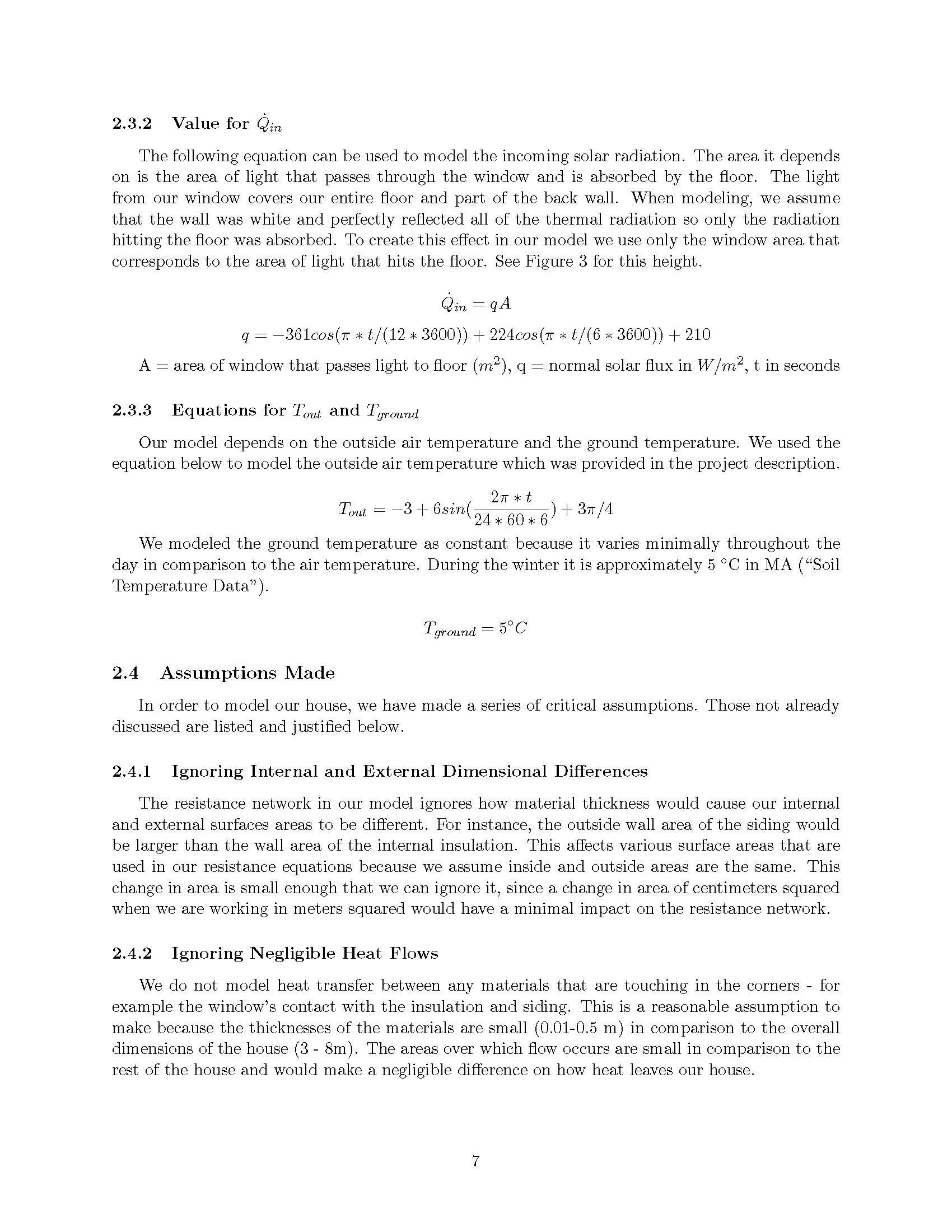 QEA3 - M1Project - Bahar Nicola Kate_Page_07.jpg