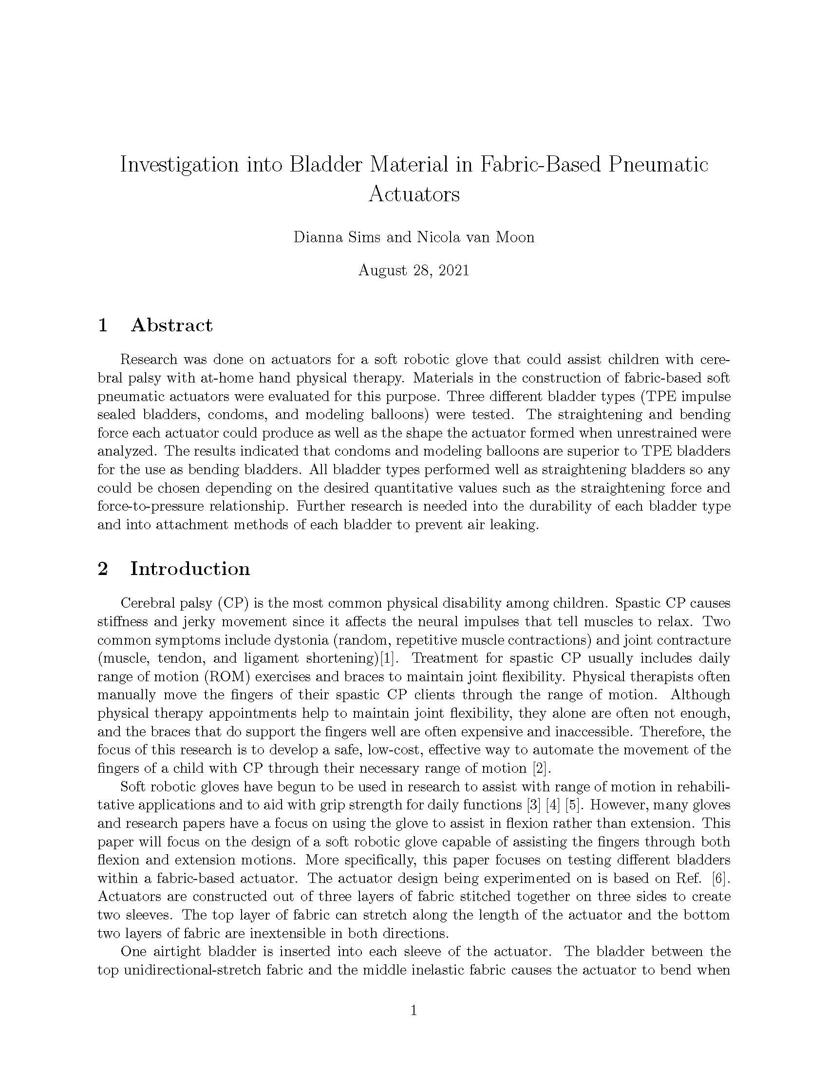 Final PT4CP_CBL_Report_Page_01.jpg