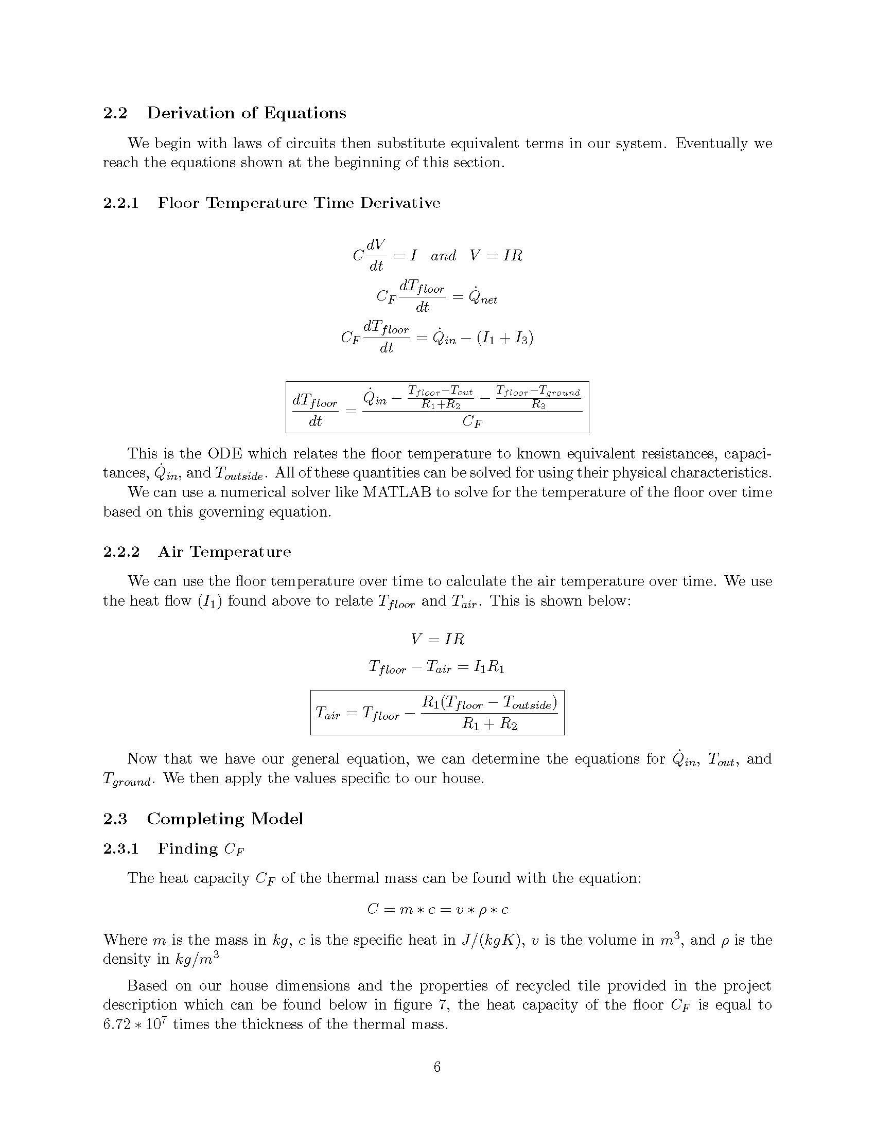 QEA3 - M1Project - Bahar Nicola Kate_Page_06.jpg