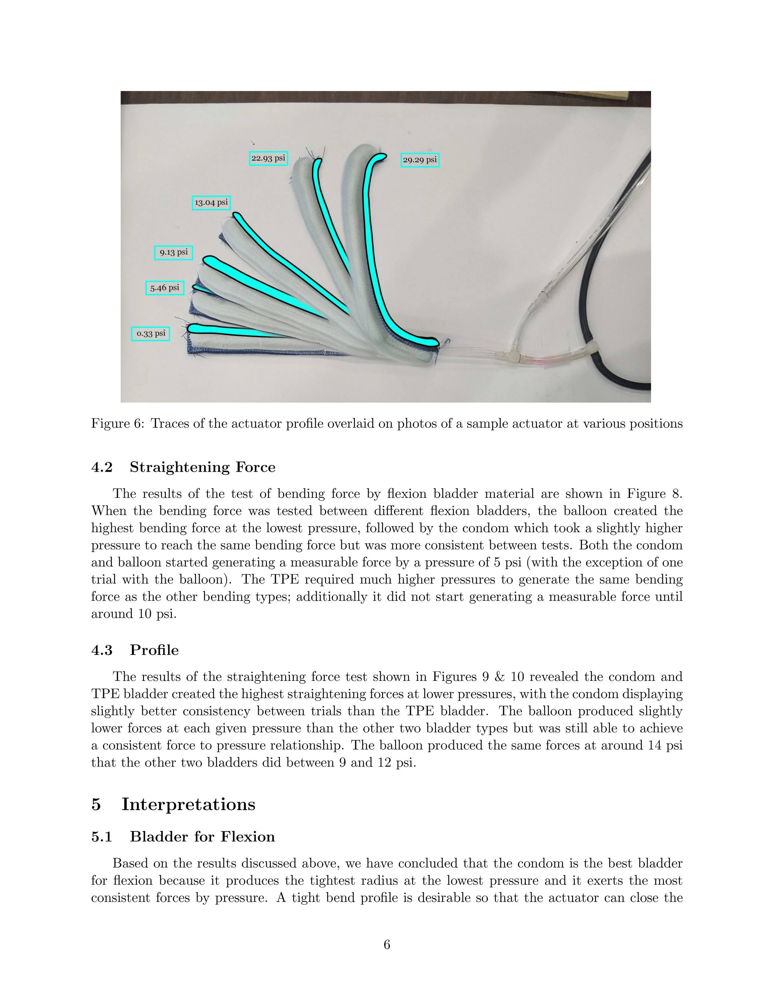 Final PT4CP_CBL_Report_Page_06.jpg