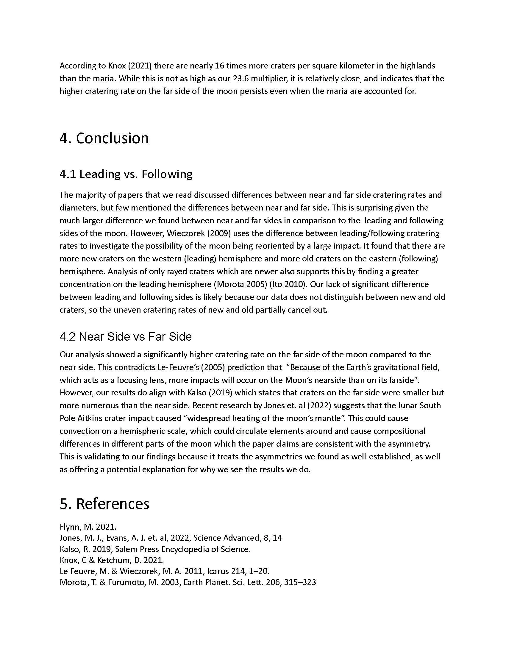 Final Manuscript Draft  (corrected error)_Page_6.jpg