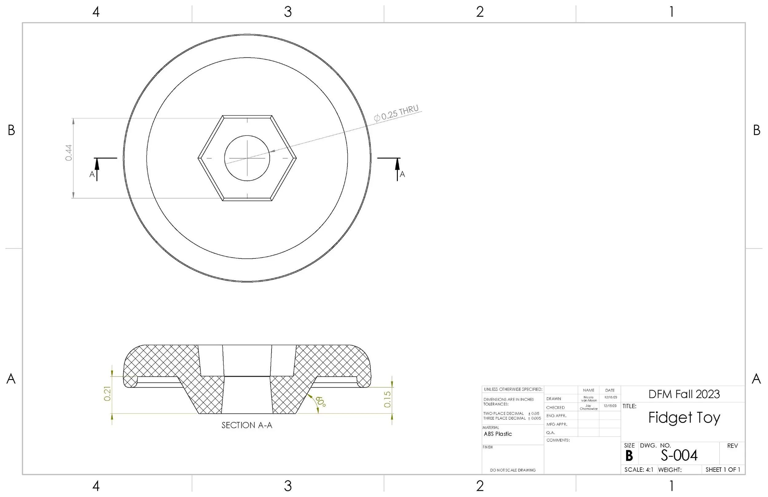 Jay Chomowicz - 2023-12-15 11_16_53.jpeg