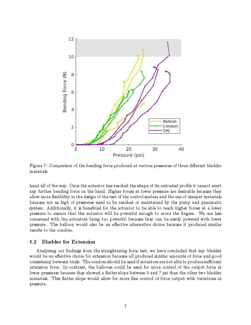 Final PT4CP_CBL_Report_Page_07.jpg