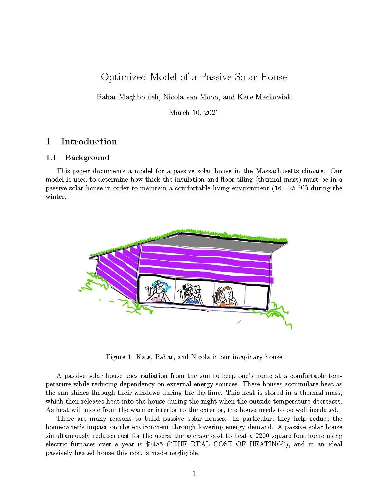 QEA3 - M1Project - Bahar Nicola Kate_Page_01.jpg