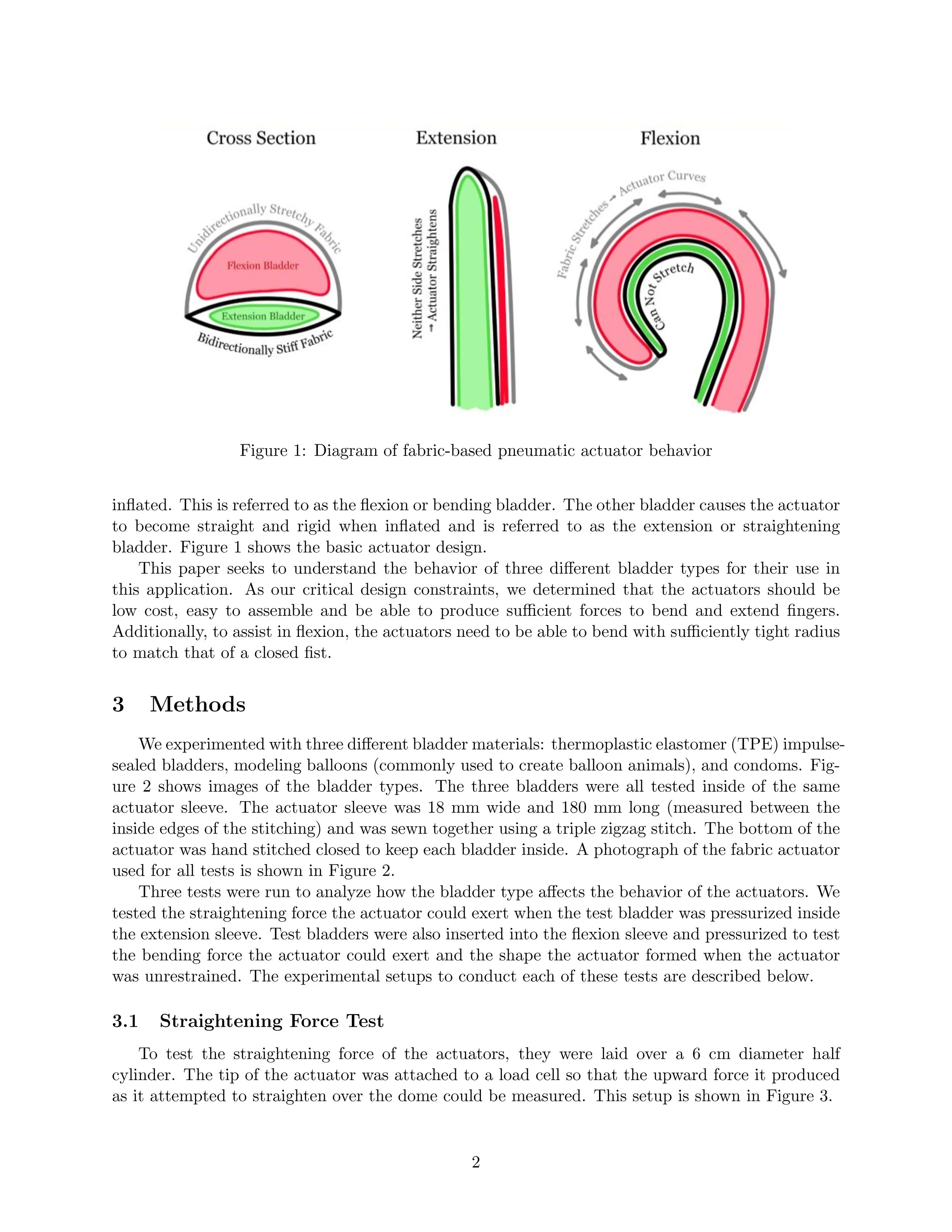 Final PT4CP_CBL_Report_Page_02.jpg