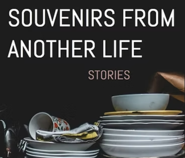 Screen Shot 2025-10-10 at 4.08.38 PM.png