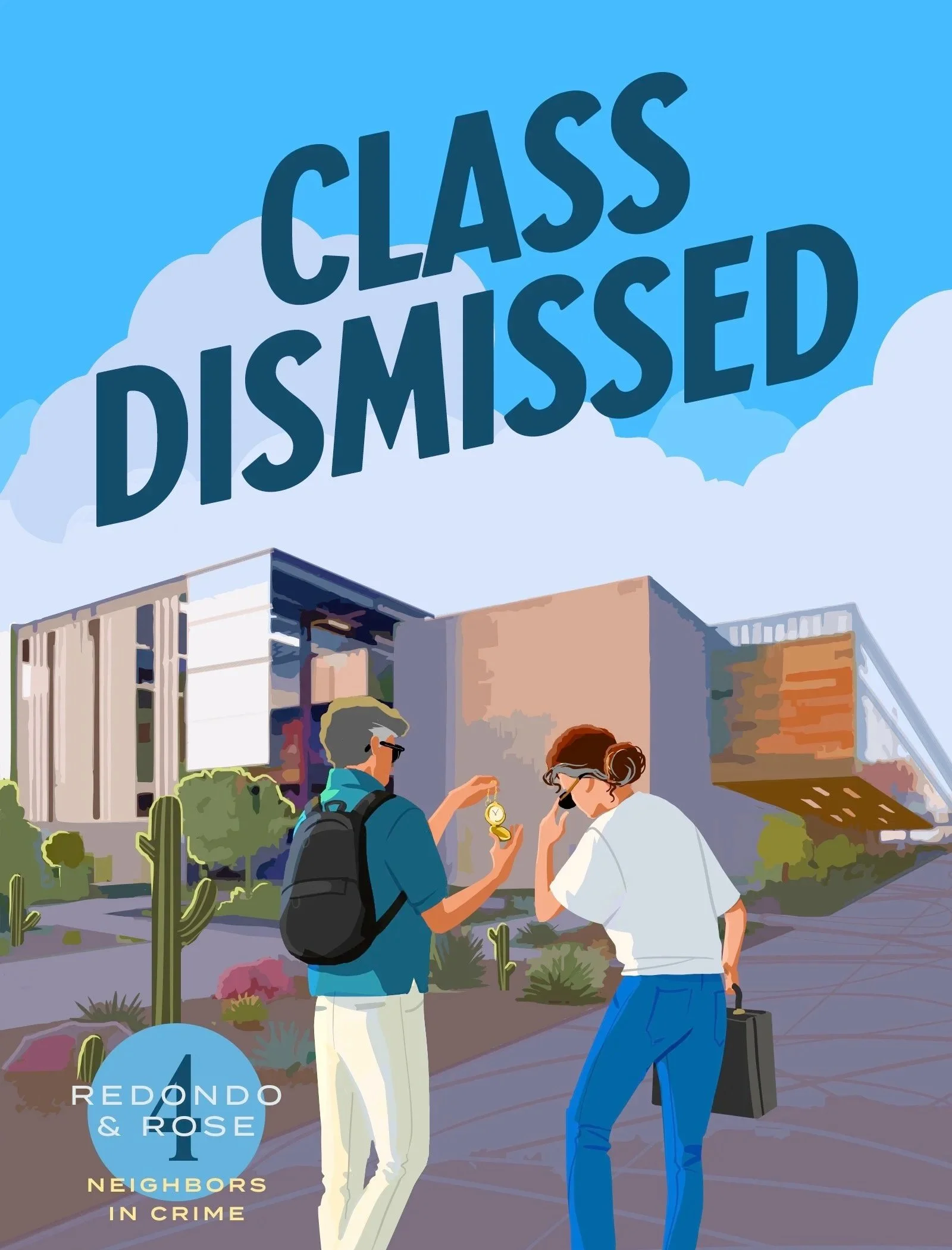 classdismissed.jpg