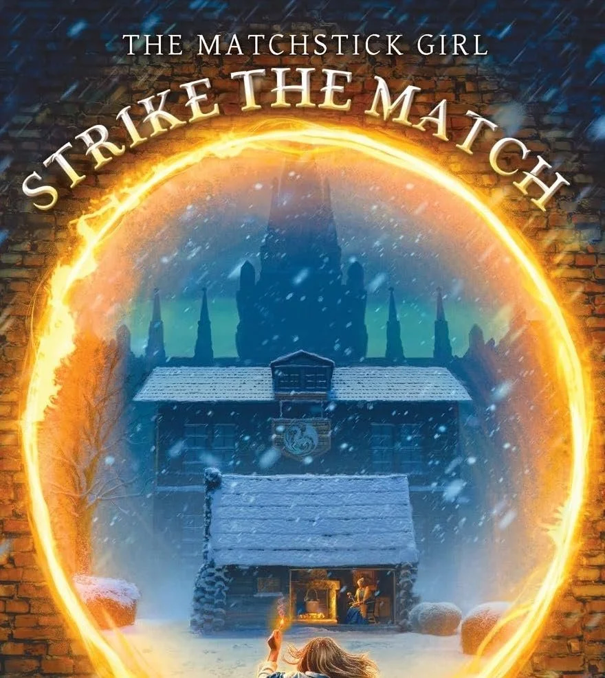 71dIOeJAklL._SL1360_ (2).jpg