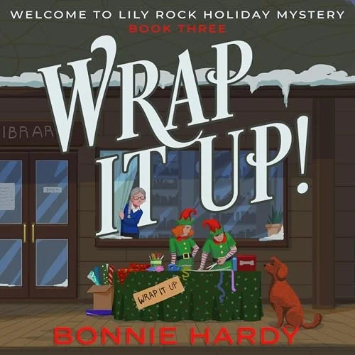 wrapitup.jpg