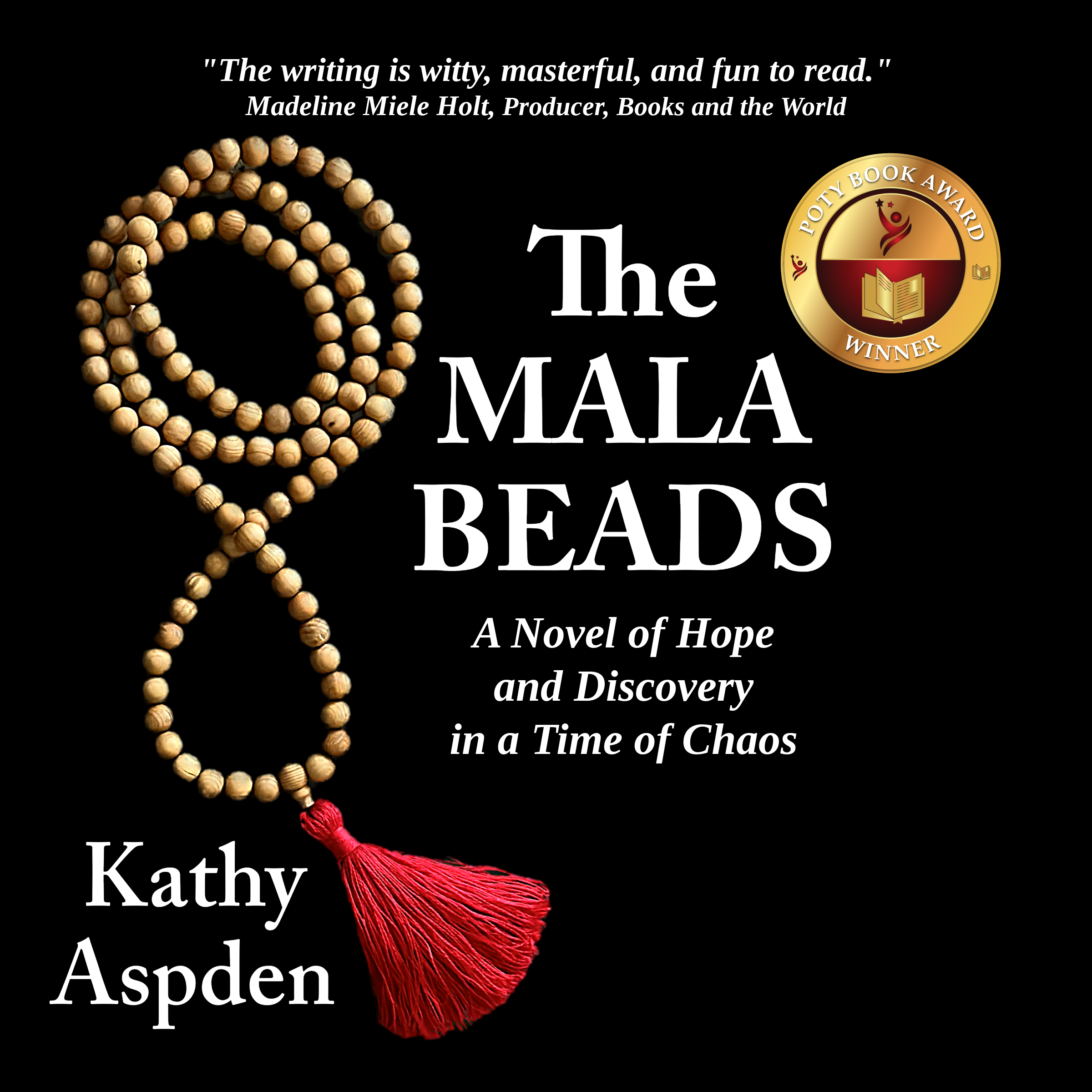 MalaBeads.png