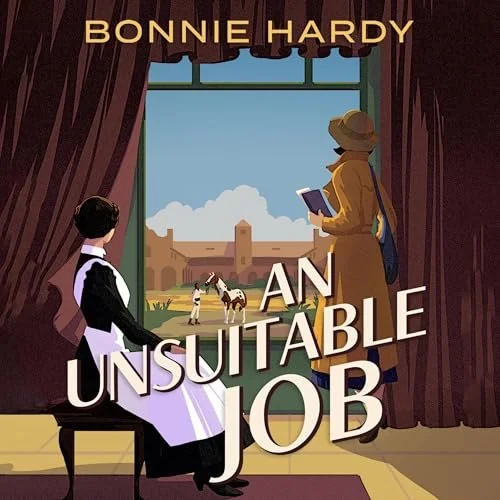 unsuitable.jpg