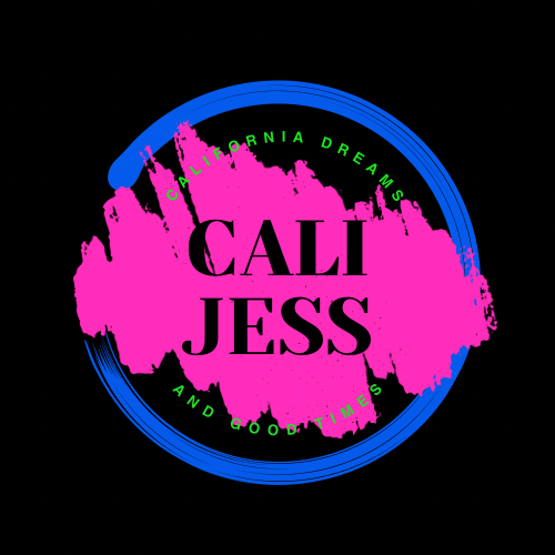 Calijess.com