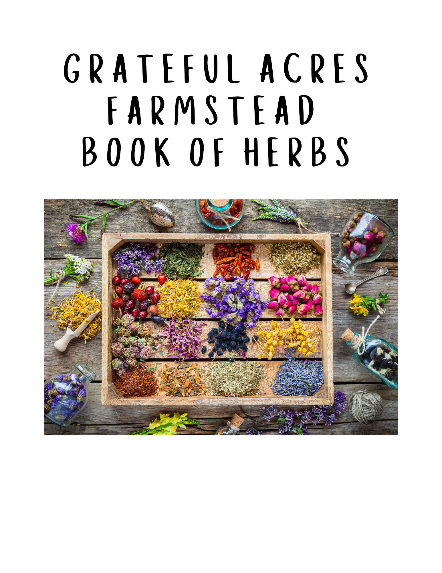 GAF Herb Book Cover.png
