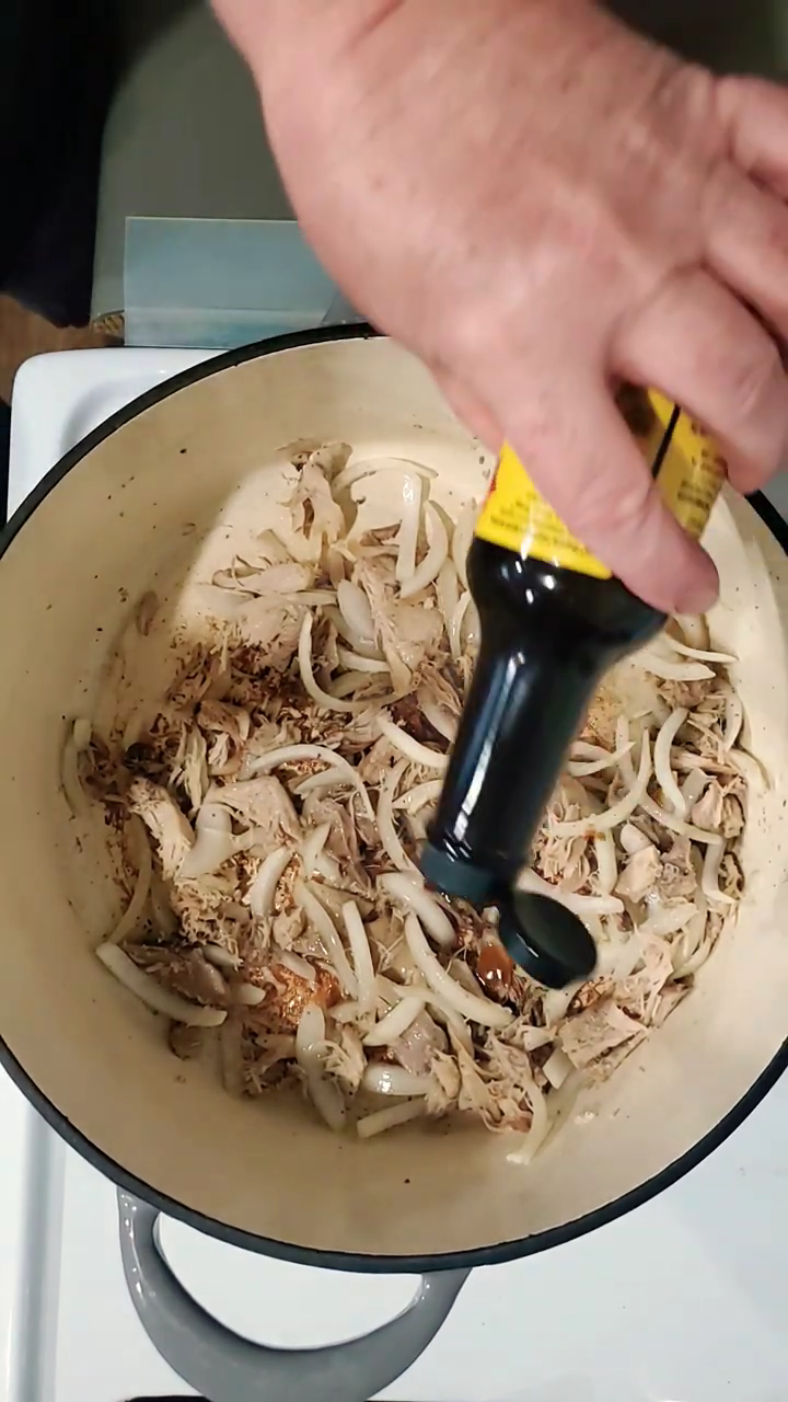 chick teriyaki 2.PNG