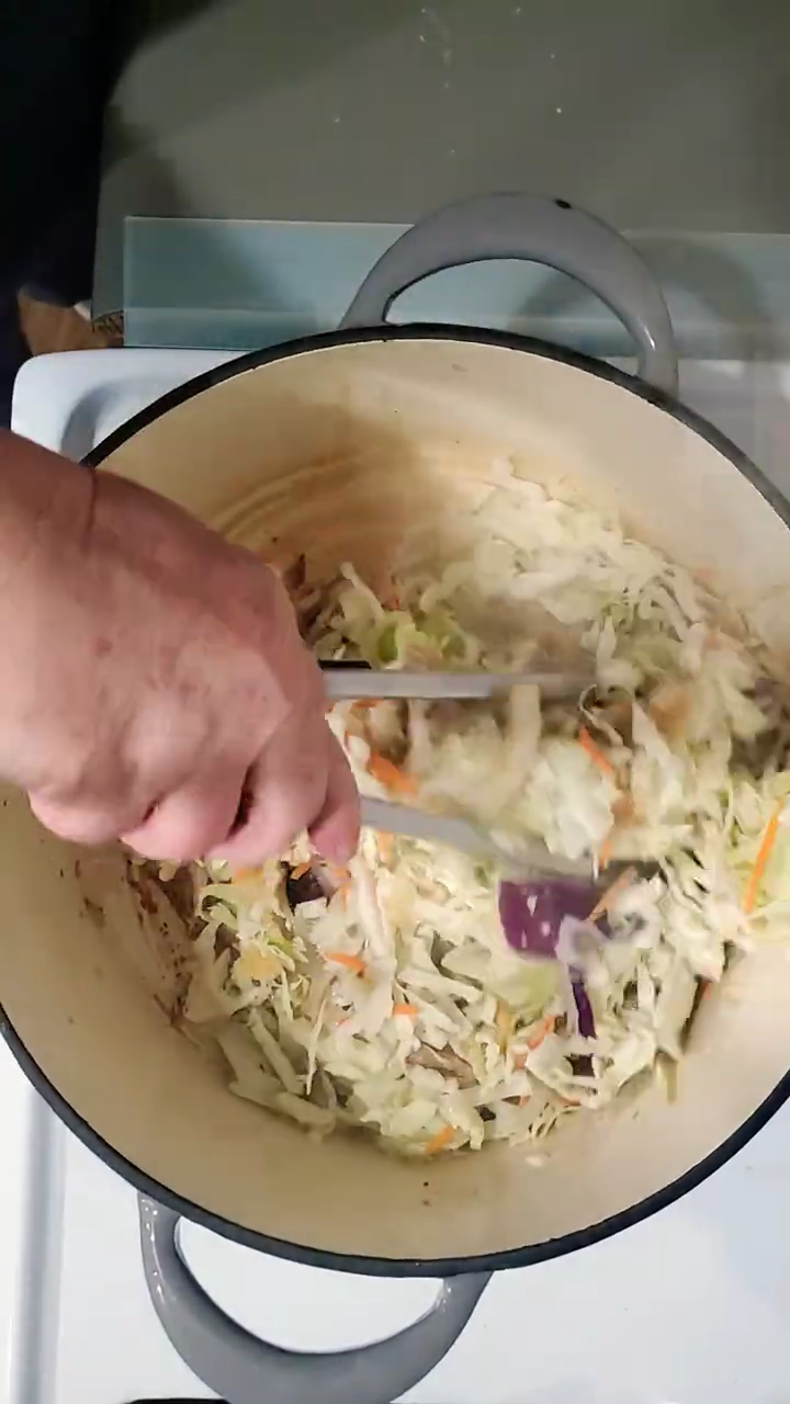 chick teriyaki 6.PNG