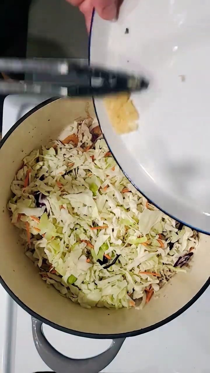 chick teriyaki 5.PNG