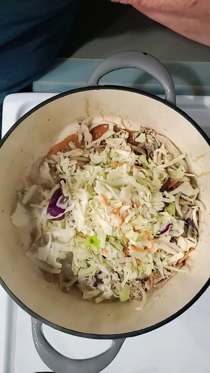 chick teriyaki 4.PNG