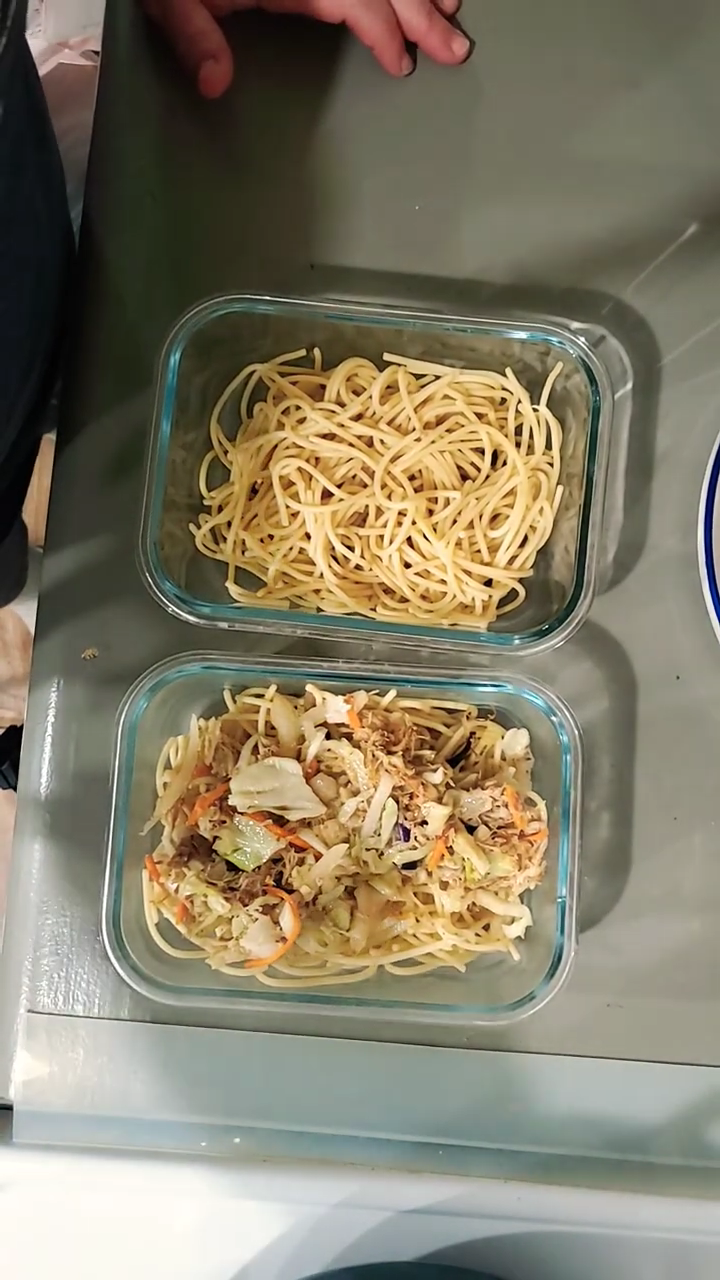 chick teriyaki 9.PNG