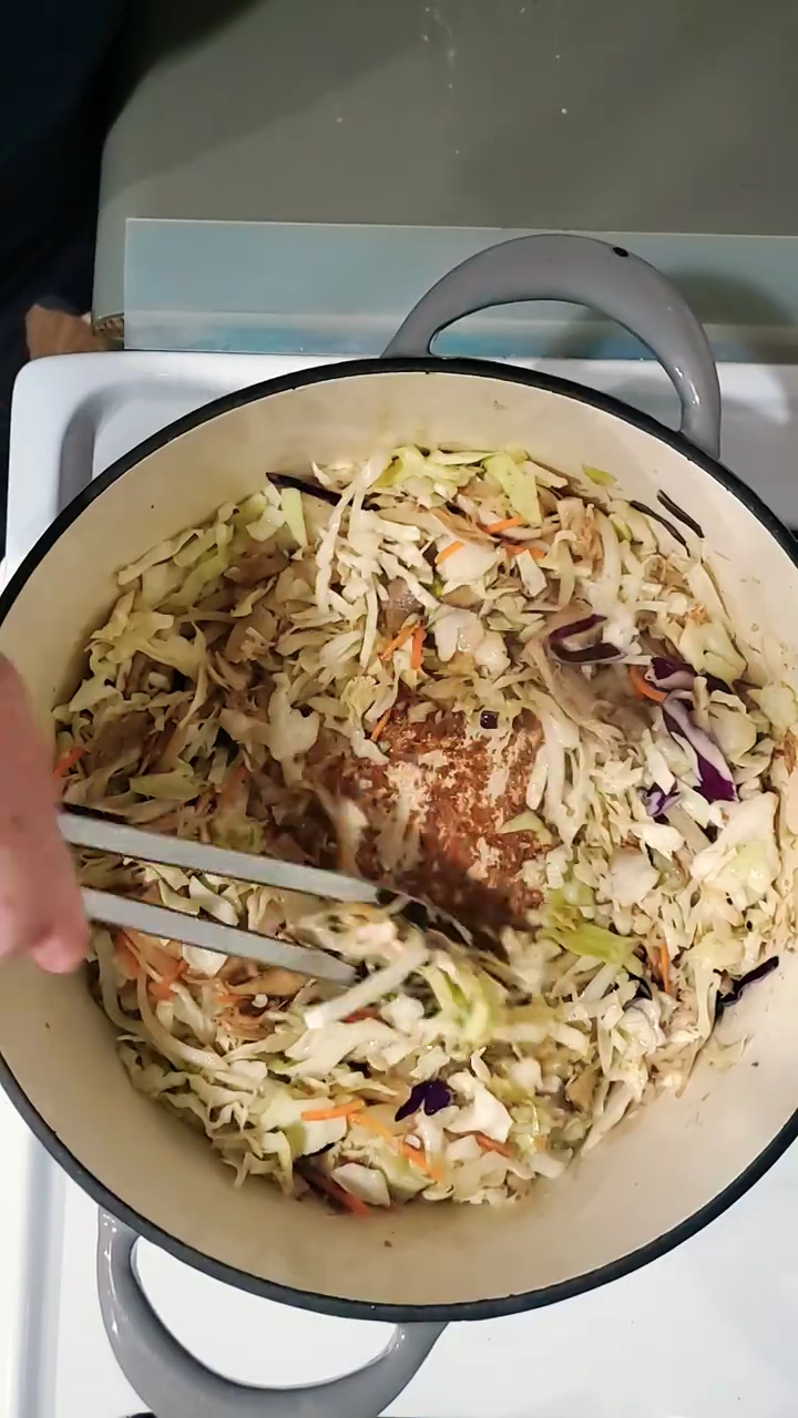 chick teriyaki 7.PNG