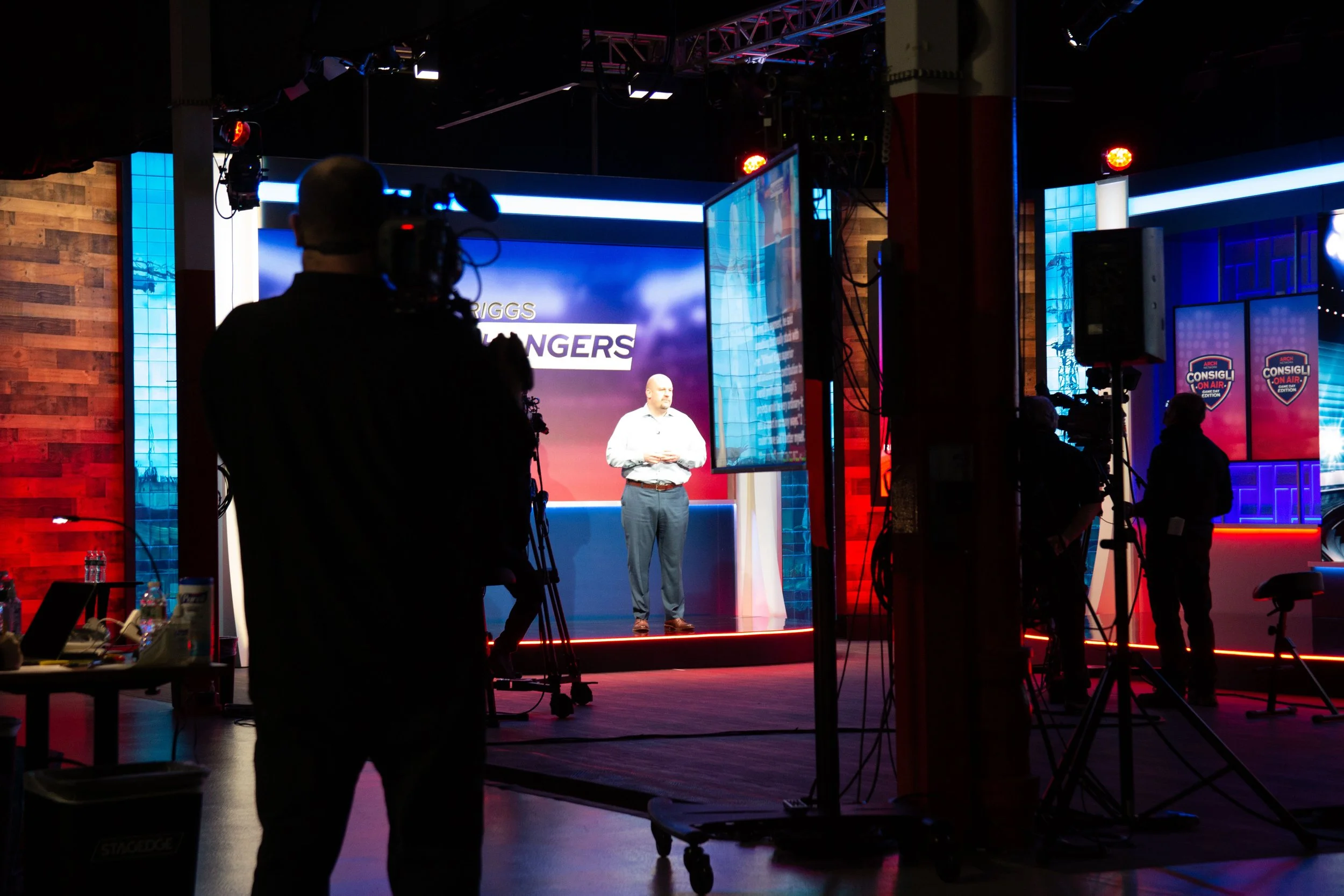 Consigli On Air 2022-115.jpg